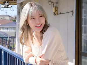 Người mình thương chị nhà bên, thanh niên làm liều nhìn trộm và bị bắt gặp